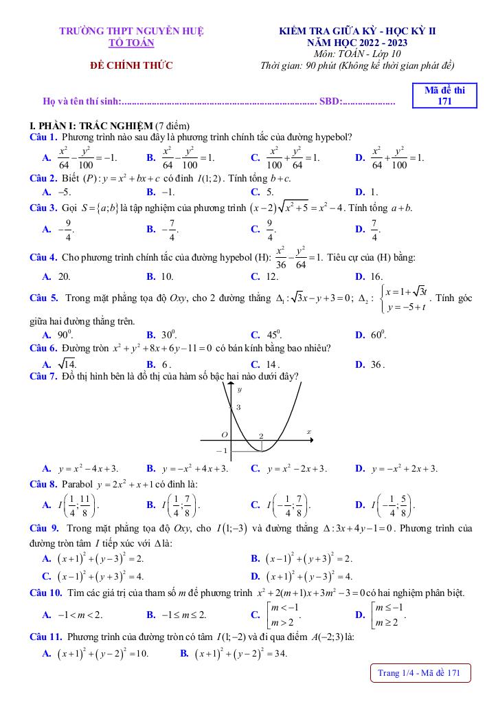 images-post/de-giua-hoc-ky-2-toan-10-nam-2022-2023-truong-thpt-nguyen-hue-tt-hue-1.jpg