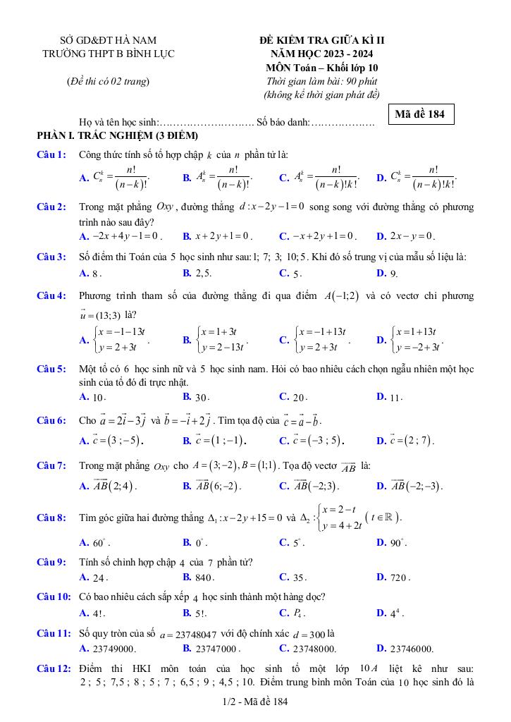 images-post/de-giua-hoc-ky-2-toan-10-nam-2023-2024-truong-thpt-b-binh-luc-ha-nam-1.jpg