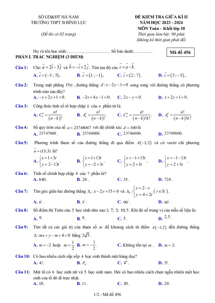 images-post/de-giua-hoc-ky-2-toan-10-nam-2023-2024-truong-thpt-b-binh-luc-ha-nam-3.jpg