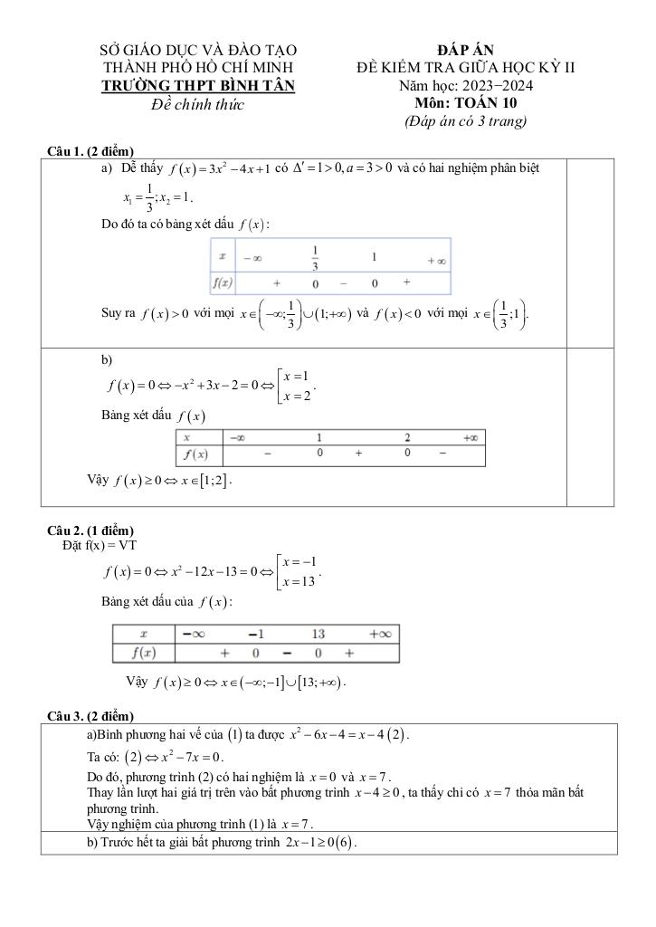 images-post/de-giua-hoc-ky-2-toan-10-nam-2023-2024-truong-thpt-binh-tan-tp-hcm-2.jpg