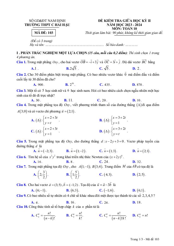 images-post/de-giua-hoc-ky-2-toan-10-nam-2023-2024-truong-thpt-c-hai-hau-nam-dinh-1.jpg