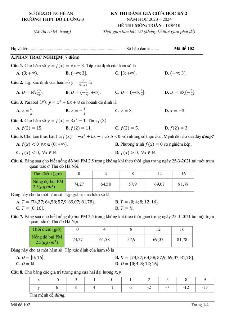 images-post/de-giua-hoc-ky-2-toan-10-nam-2023-2024-truong-thpt-do-luong-3-nghe-an-05.jpg