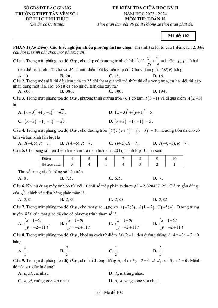 images-post/de-giua-hoc-ky-2-toan-10-nam-2023-2024-truong-thpt-tan-yen-1-bac-giang-4.jpg