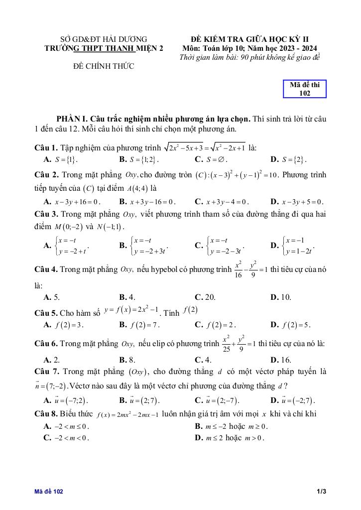 images-post/de-giua-hoc-ky-2-toan-10-nam-2023-2024-truong-thpt-thanh-mien-2-hai-duong-04.jpg