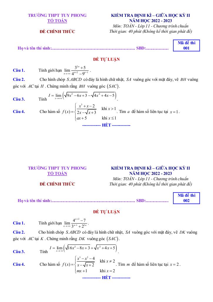 images-post/de-giua-hoc-ky-2-toan-11-nam-2022-2023-truong-thpt-tuy-phong-binh-thuan-4.jpg