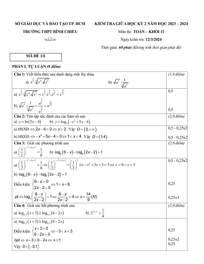 images-post/de-giua-hoc-ky-2-toan-11-nam-2023-2024-truong-thpt-binh-chieu-tp-hcm-5.jpg