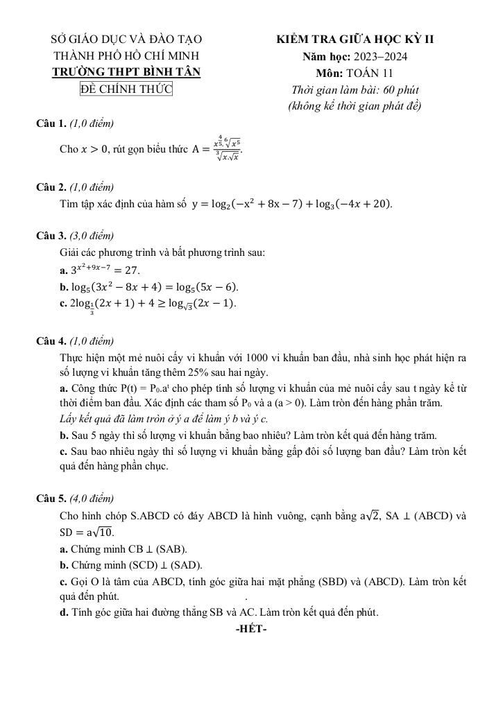 images-post/de-giua-hoc-ky-2-toan-11-nam-2023-2024-truong-thpt-binh-tan-tp-hcm-1.jpg