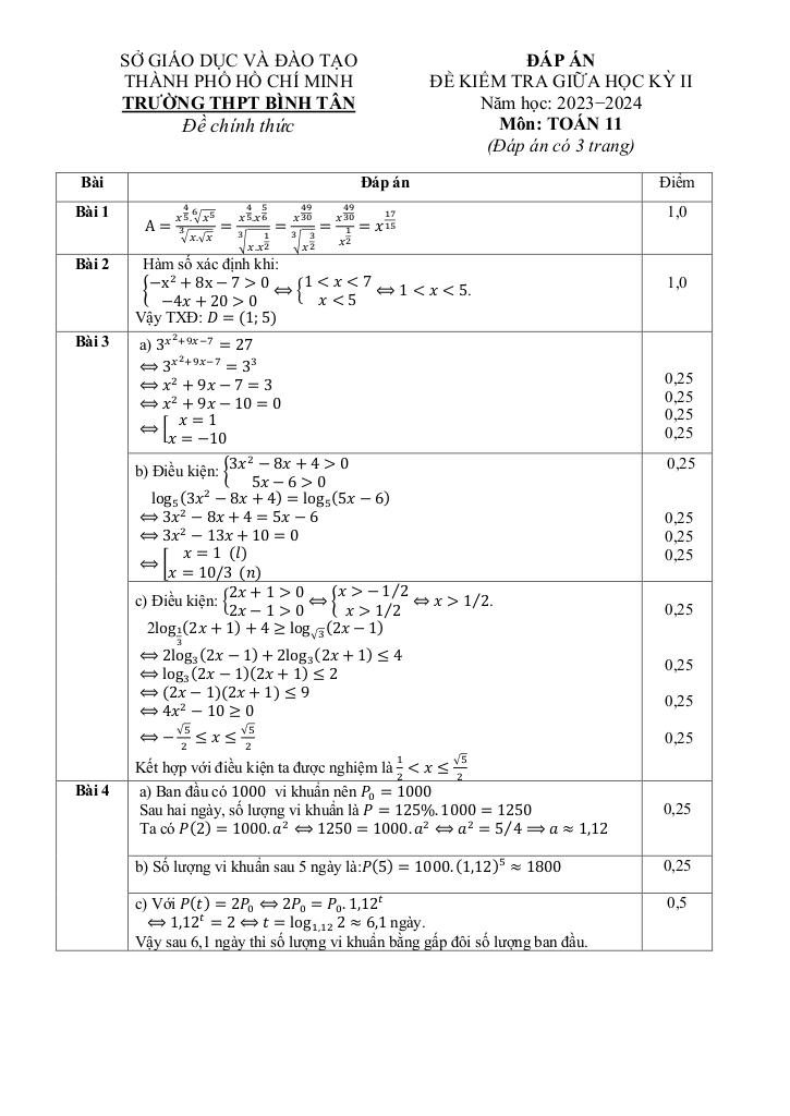 images-post/de-giua-hoc-ky-2-toan-11-nam-2023-2024-truong-thpt-binh-tan-tp-hcm-2.jpg