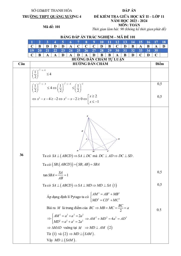 images-post/de-giua-hoc-ky-2-toan-11-nam-2023-2024-truong-thpt-quang-xuong-4-thanh-hoa-09.jpg