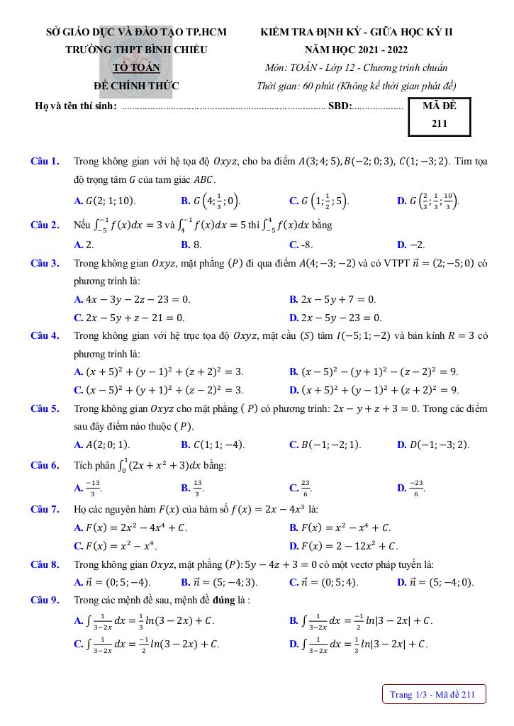 images-post/de-giua-hoc-ky-2-toan-12-nam-2021-2022-truong-thpt-binh-chieu-tp-hcm-01.jpg