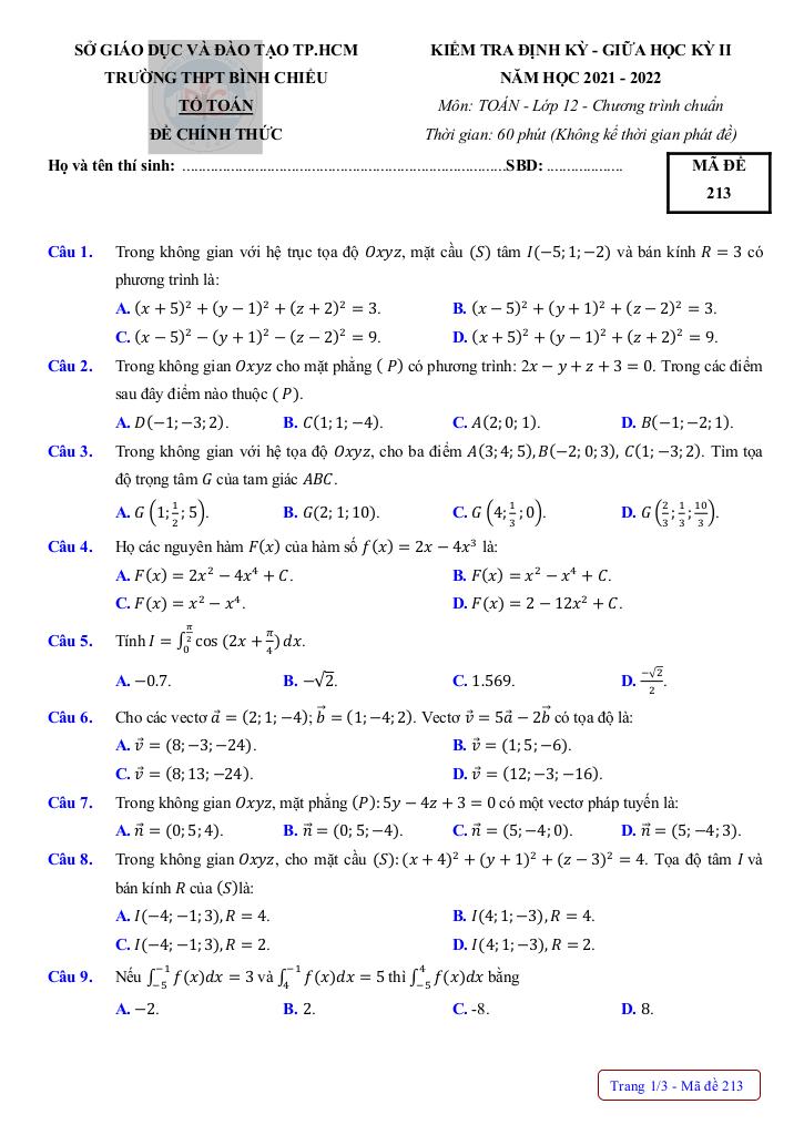 images-post/de-giua-hoc-ky-2-toan-12-nam-2021-2022-truong-thpt-binh-chieu-tp-hcm-07.jpg