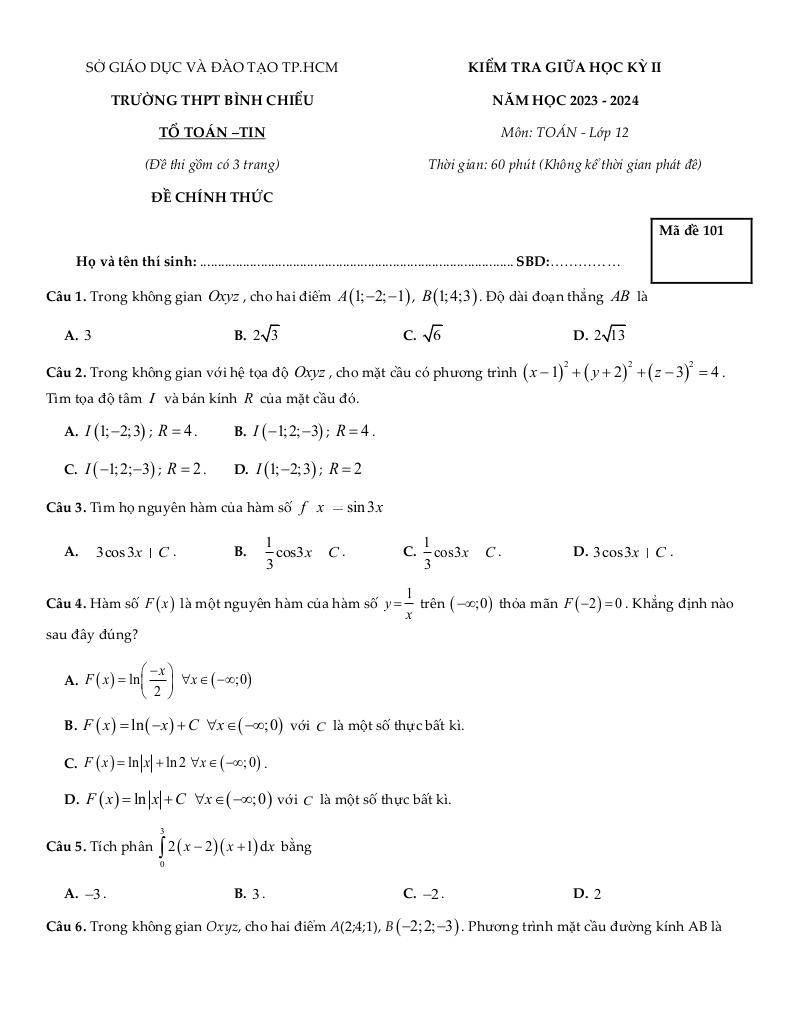 images-post/de-giua-hoc-ky-2-toan-12-nam-2023-2024-truong-thpt-binh-chieu-tp-hcm-01.jpg