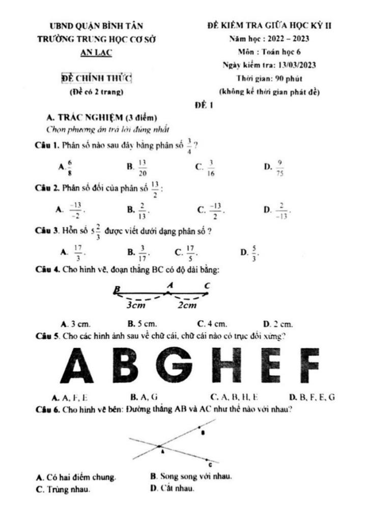 images-post/de-giua-hoc-ky-2-toan-6-nam-2022-2023-truong-thcs-an-lac-tp-hcm-1.jpg