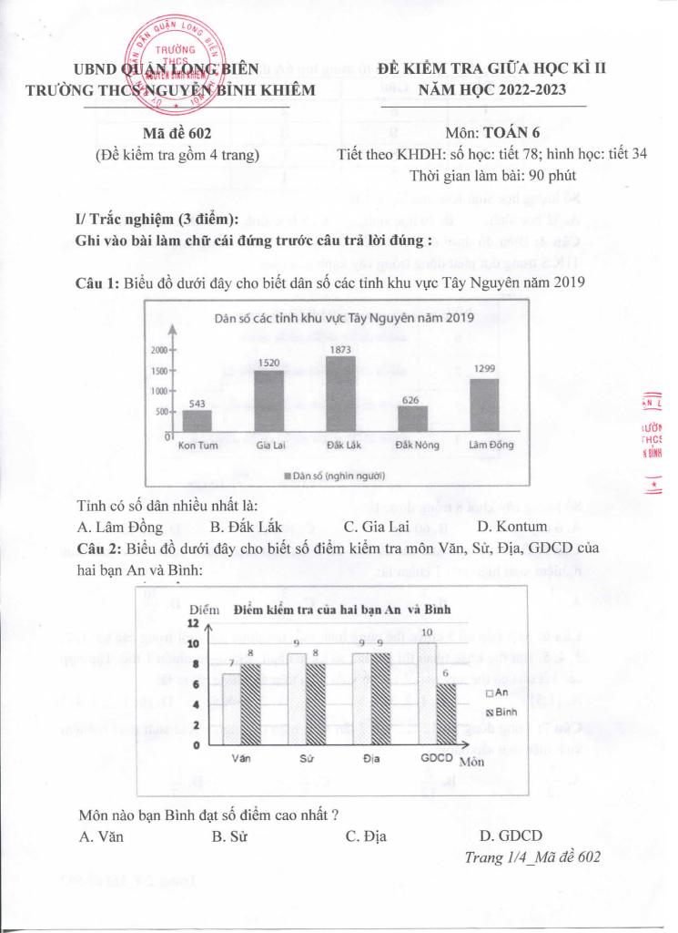 images-post/de-giua-hoc-ky-2-toan-6-nam-2022-2023-truong-thcs-nguyen-binh-khiem-ha-noi-5.jpg