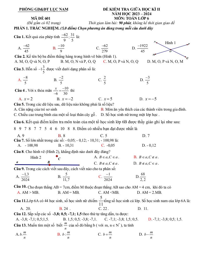 images-post/de-giua-hoc-ky-2-toan-6-nam-2023-2024-phong-gd-dt-luc-nam-bac-giang-1.jpg