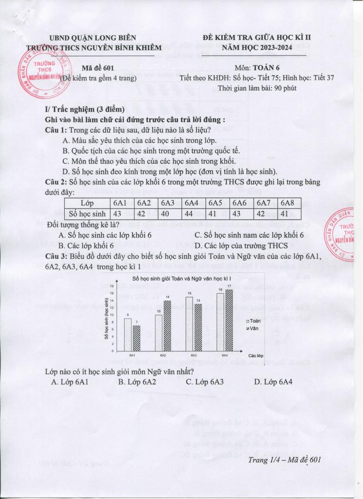 images-post/de-giua-hoc-ky-2-toan-6-nam-2023-2024-truong-thcs-nguyen-binh-khiem-ha-noi-1.jpg