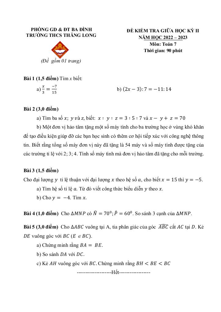 images-post/de-giua-hoc-ky-2-toan-7-nam-2022-2023-truong-thcs-thang-long-ha-noi-1.jpg