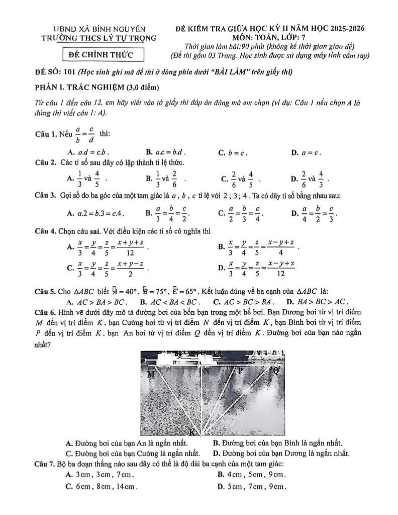 images-post/de-giua-hoc-ky-2-toan-7-nam-2025-2026-truong-thcs-ly-tu-trong-phu-tho-1.jpg