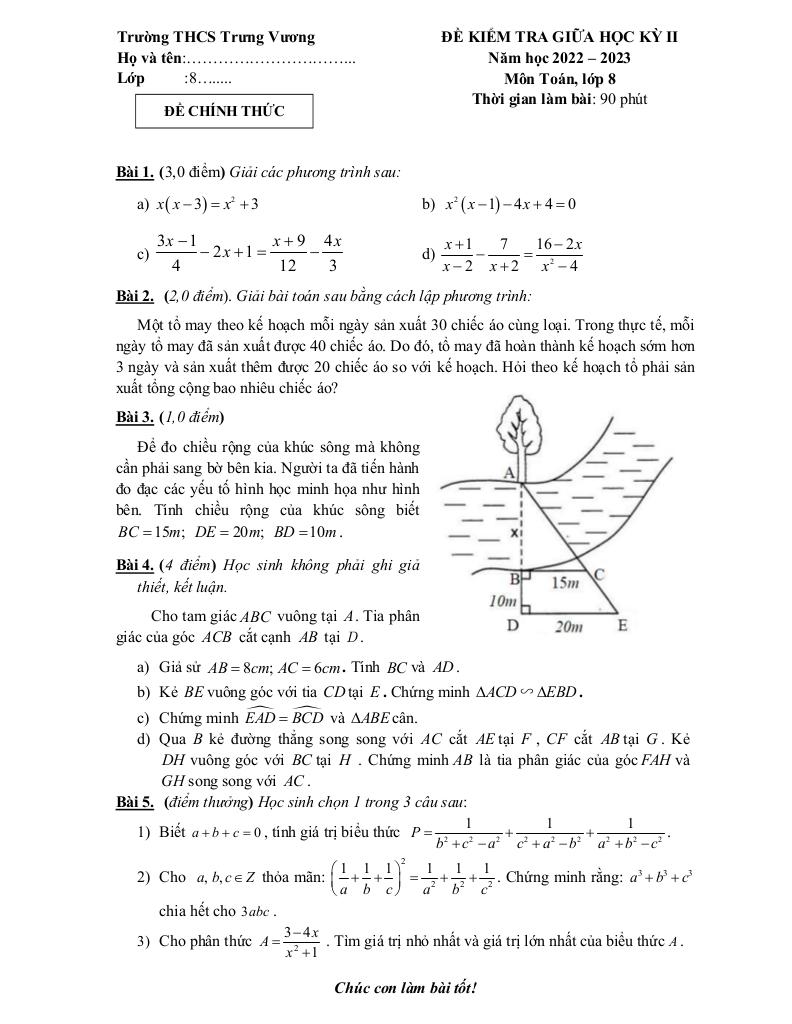 images-post/de-giua-hoc-ky-2-toan-8-nam-2022-2023-truong-thcs-trung-vuong-ha-noi-1.jpg
