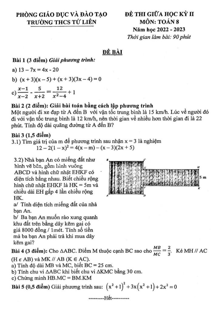 images-post/de-giua-hoc-ky-2-toan-8-nam-2022-2023-truong-thcs-tu-lien-ha-noi-1.jpg