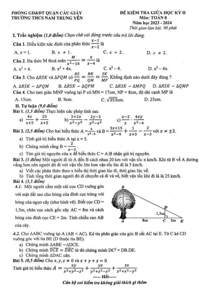 images-post/de-giua-hoc-ky-2-toan-8-nam-2023-2024-truong-thcs-nam-trung-yen-ha-noi-1.jpg