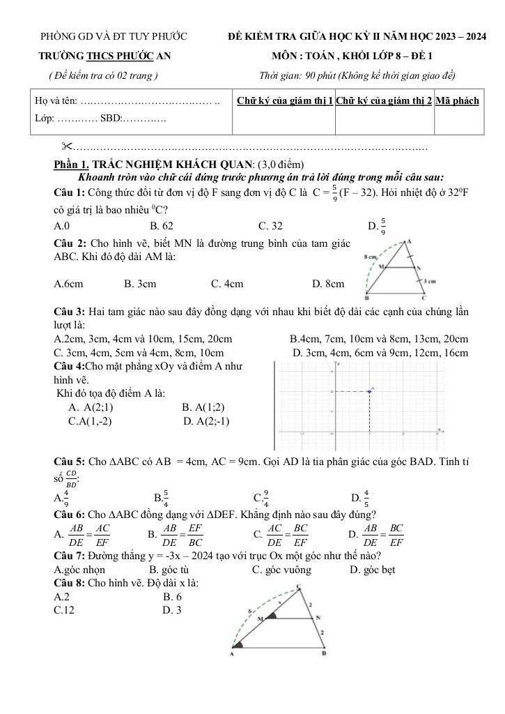 images-post/de-giua-hoc-ky-2-toan-8-nam-2023-2024-truong-thcs-phuoc-an-binh-dinh-04.jpg