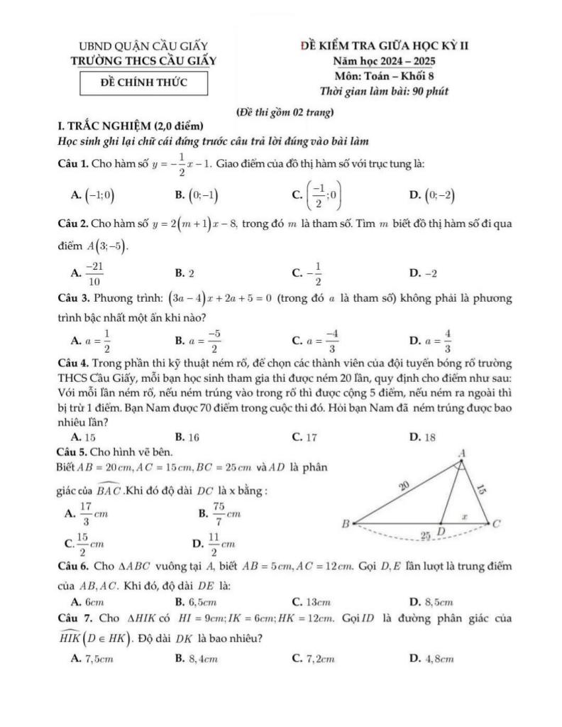 images-post/de-giua-hoc-ky-2-toan-8-nam-2024-2025-truong-thcs-cau-giay-ha-noi-1.jpg