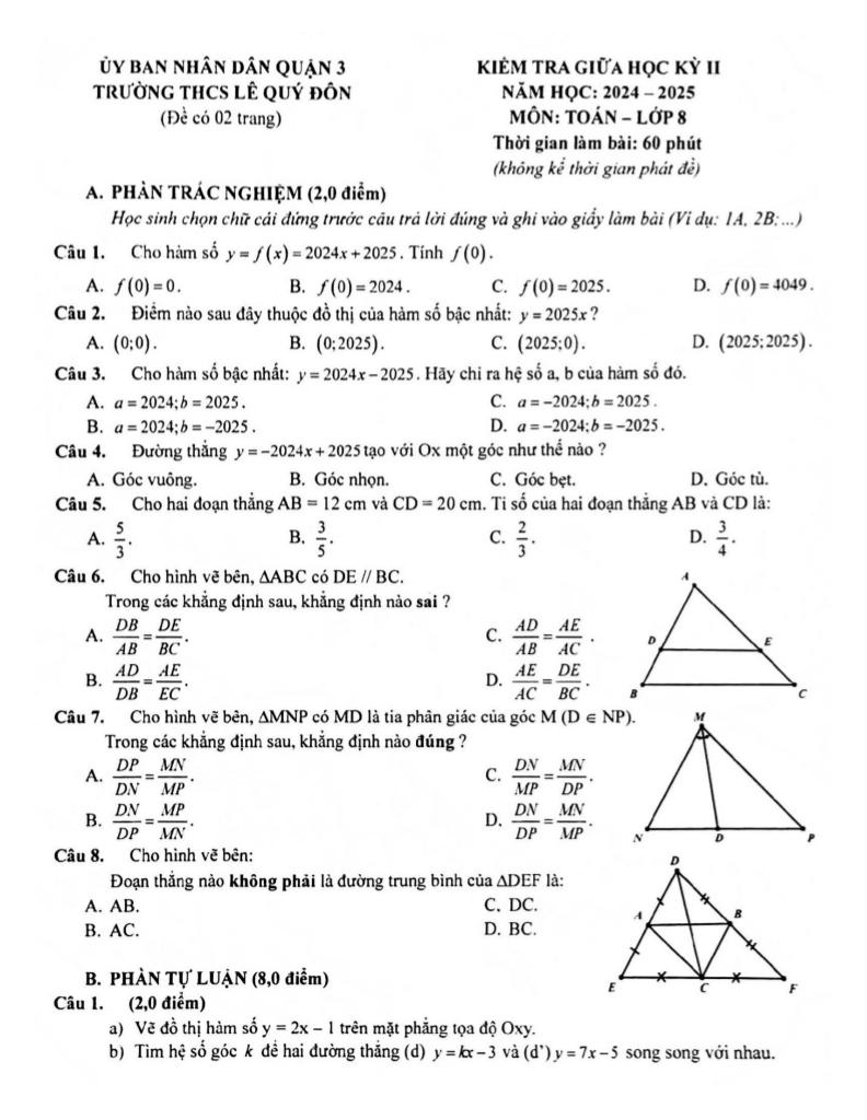 images-post/de-giua-hoc-ky-2-toan-8-nam-2024-2025-truong-thcs-le-quy-don-tp-hcm-1.jpg