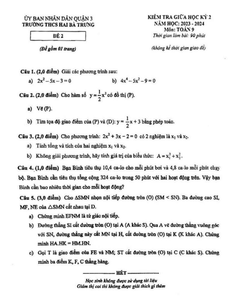 images-post/de-giua-hoc-ky-2-toan-9-nam-2023-2024-truong-thcs-hai-ba-trung-tp-hcm-1.jpg