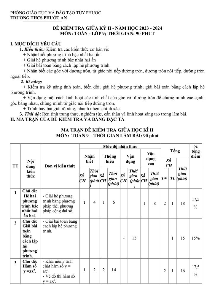 images-post/de-giua-hoc-ky-2-toan-9-nam-2023-2024-truong-thcs-phuoc-an-binh-dinh-01.jpg