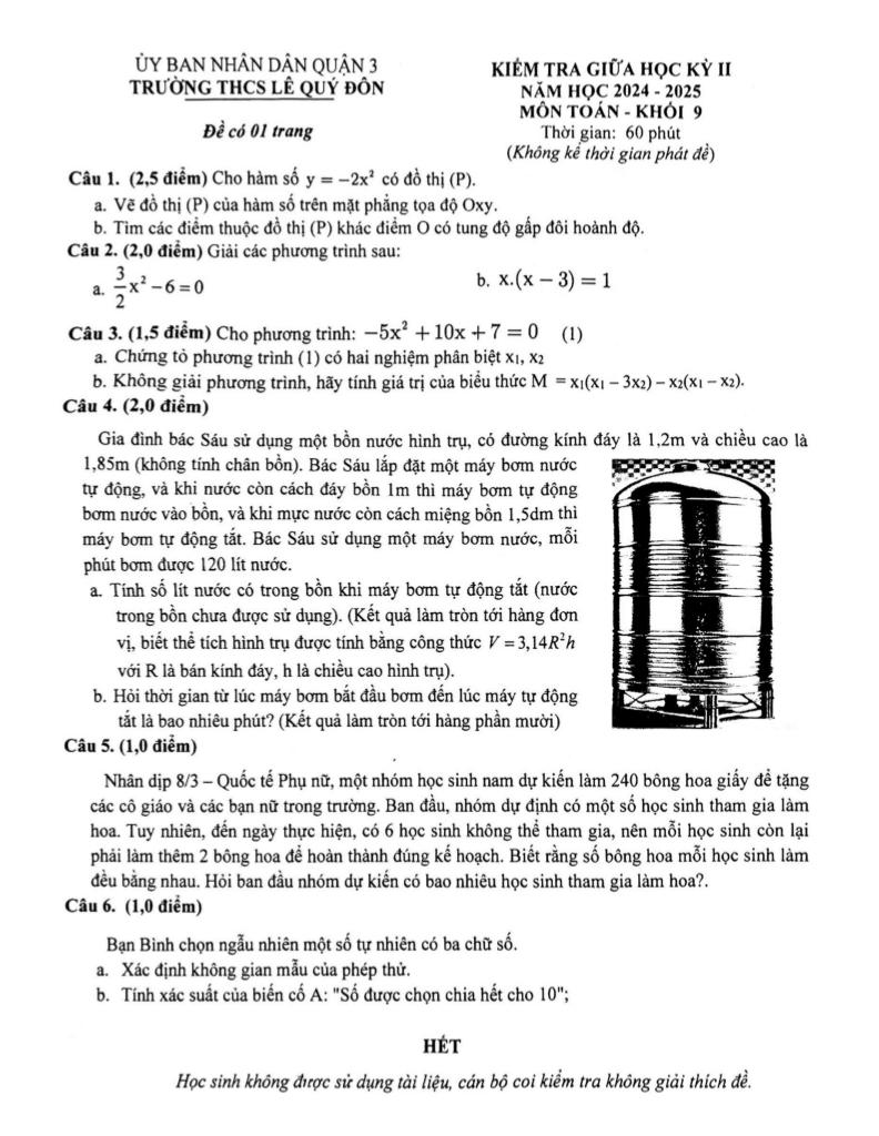 images-post/de-giua-hoc-ky-2-toan-9-nam-2024-2025-truong-thcs-le-quy-don-tp-hcm-1.jpg