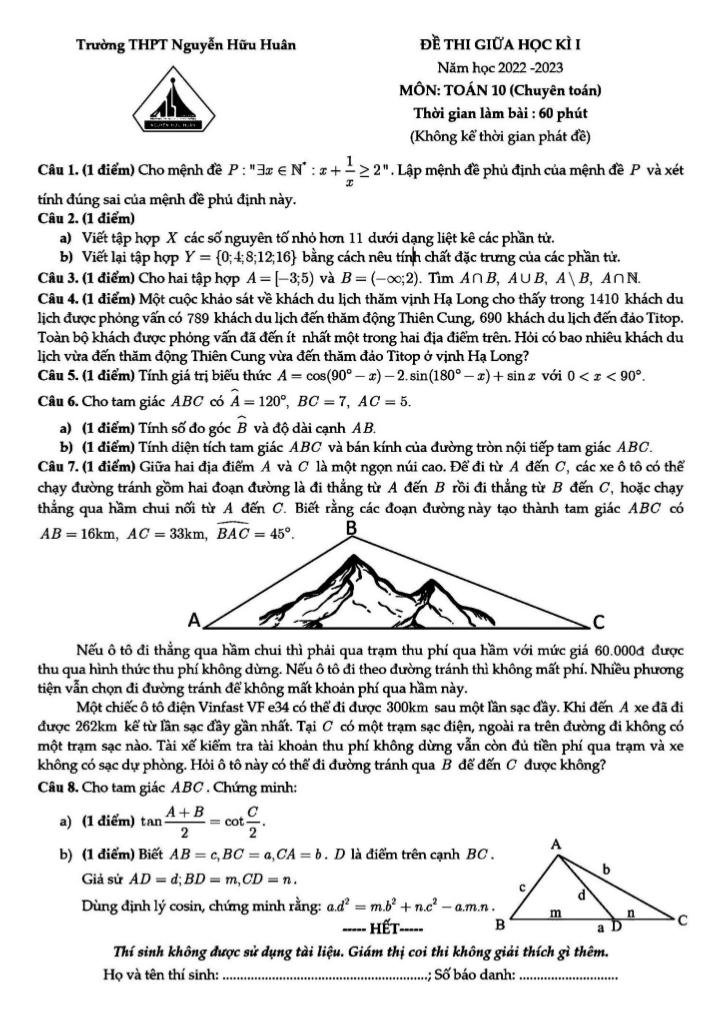 images-post/de-giua-ki-1-toan-10-nam-2022-2023-truong-thpt-nguyen-huu-huan-tp-hcm-2.jpg