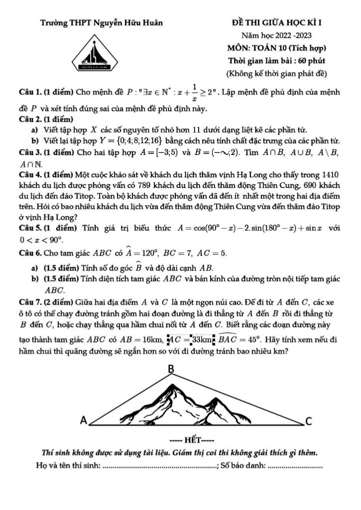 images-post/de-giua-ki-1-toan-10-nam-2022-2023-truong-thpt-nguyen-huu-huan-tp-hcm-3.jpg