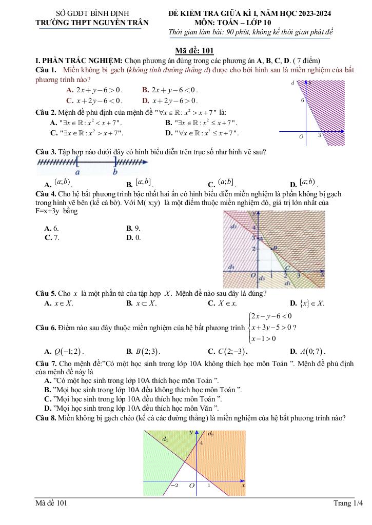 images-post/de-giua-ki-1-toan-10-nam-2023-2024-truong-thpt-nguyen-tran-binh-dinh-06.jpg