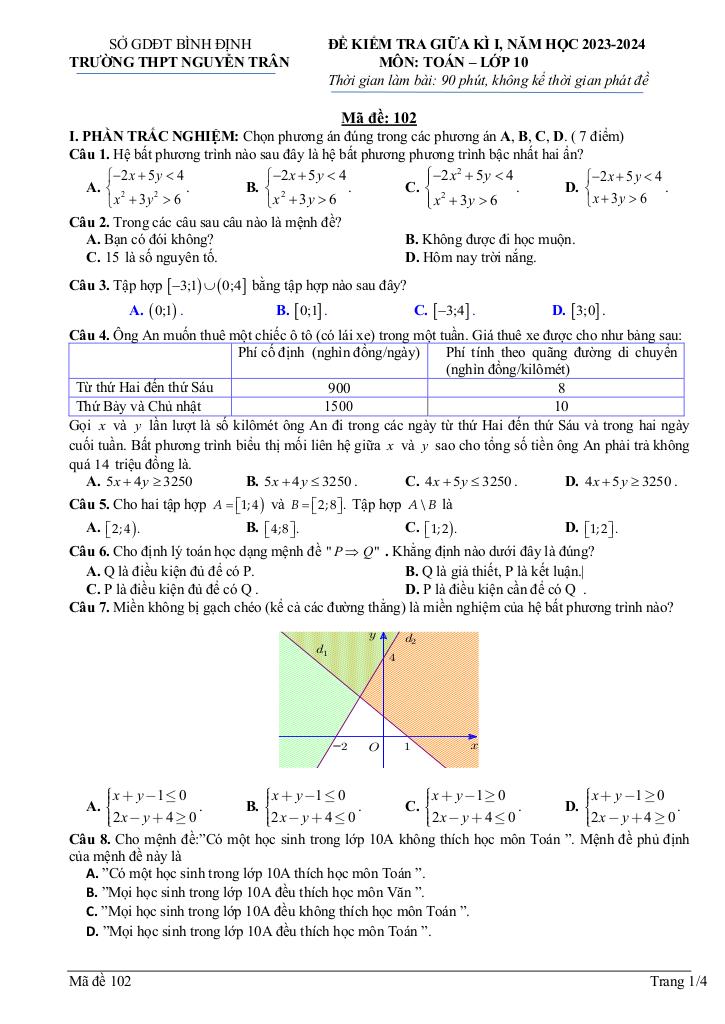 images-post/de-giua-ki-1-toan-10-nam-2023-2024-truong-thpt-nguyen-tran-binh-dinh-10.jpg