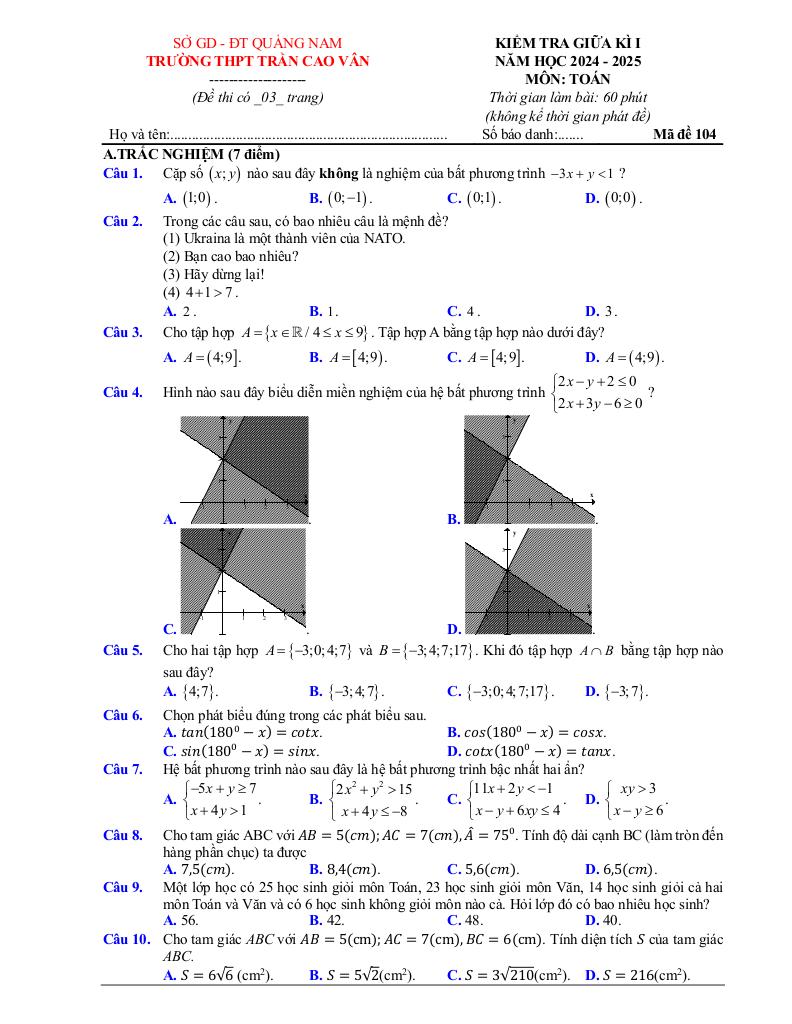 images-post/de-giua-ki-1-toan-10-nam-2024-2025-truong-thpt-tran-cao-van-quang-nam-10.jpg