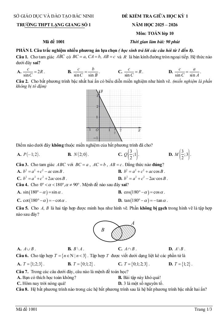 images-post/de-giua-ki-1-toan-10-nam-2025-2026-truong-thpt-lang-giang-1-bac-ninh-01.jpg