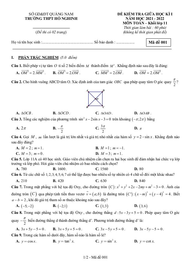 images-post/de-giua-ki-1-toan-11-nam-2021-2022-truong-thpt-ho-nghinh-quang-nam-1.jpg