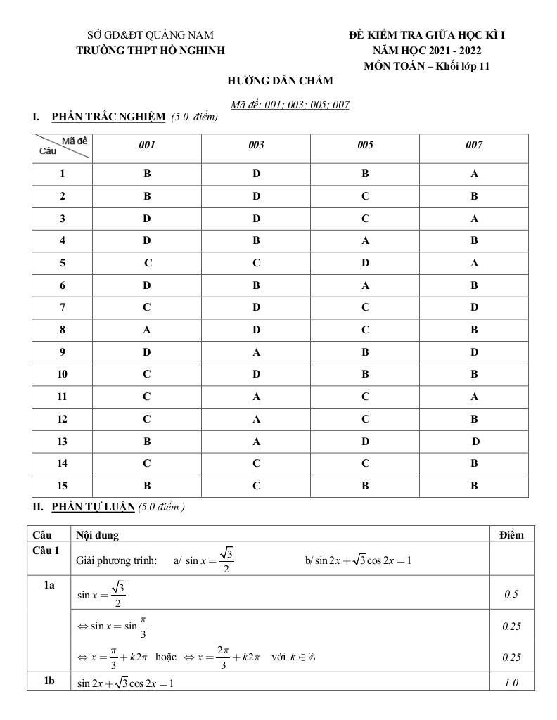 images-post/de-giua-ki-1-toan-11-nam-2021-2022-truong-thpt-ho-nghinh-quang-nam-3.jpg
