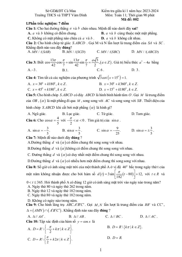 images-post/de-giua-ki-1-toan-11-nam-2023-2024-truong-thcs-thpt-vam-dinh-ca-mau-07.jpg