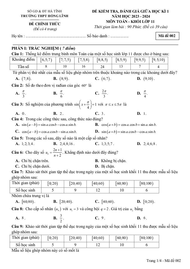 images-post/de-giua-ki-1-toan-11-nam-2023-2024-truong-thpt-hong-linh-ha-tinh-05.jpg