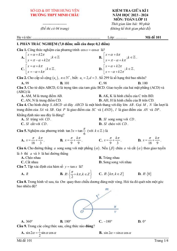 images-post/de-giua-ki-1-toan-11-nam-2023-2024-truong-thpt-minh-chau-hung-yen-01.jpg