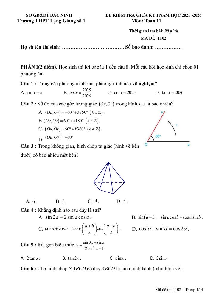 images-post/de-giua-ki-1-toan-11-nam-2025-2026-truong-thpt-lang-giang-1-bac-ninh-05.jpg