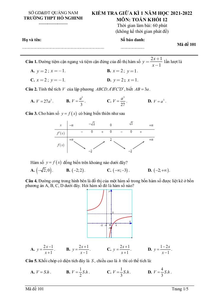 images-post/de-giua-ki-1-toan-12-nam-2021-2022-truong-thpt-ho-nghinh-quang-nam-1.jpg