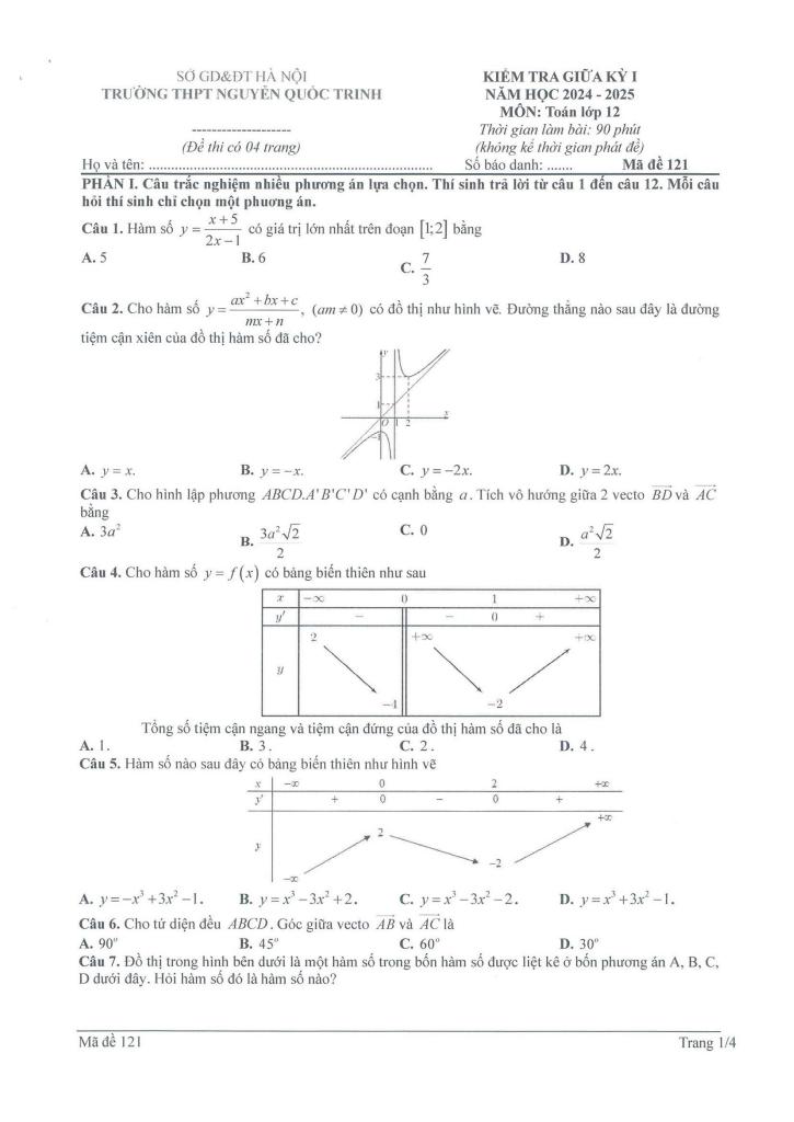 images-post/de-giua-ki-1-toan-12-nam-2024-2025-truong-thpt-nguyen-quoc-trinh-ha-noi-01.jpg