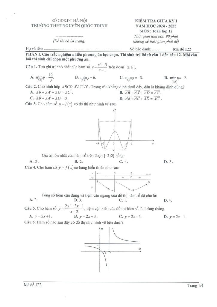 images-post/de-giua-ki-1-toan-12-nam-2024-2025-truong-thpt-nguyen-quoc-trinh-ha-noi-05.jpg