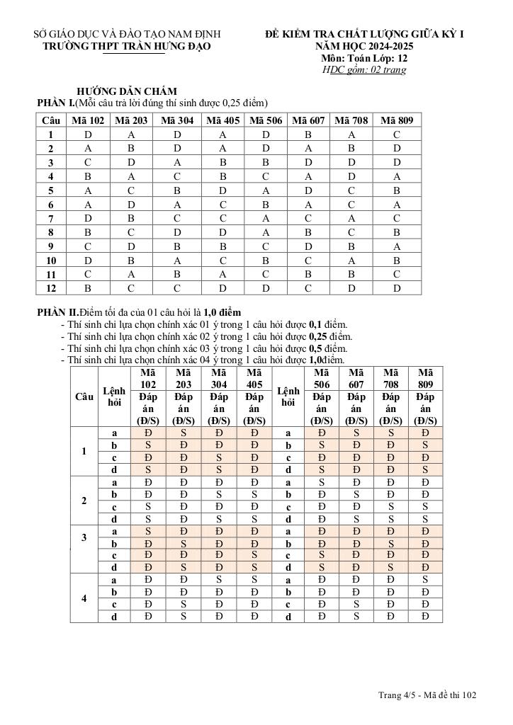 images-post/de-giua-ki-1-toan-12-nam-2024-2025-truong-thpt-tran-hung-dao-nam-dinh-5.jpg