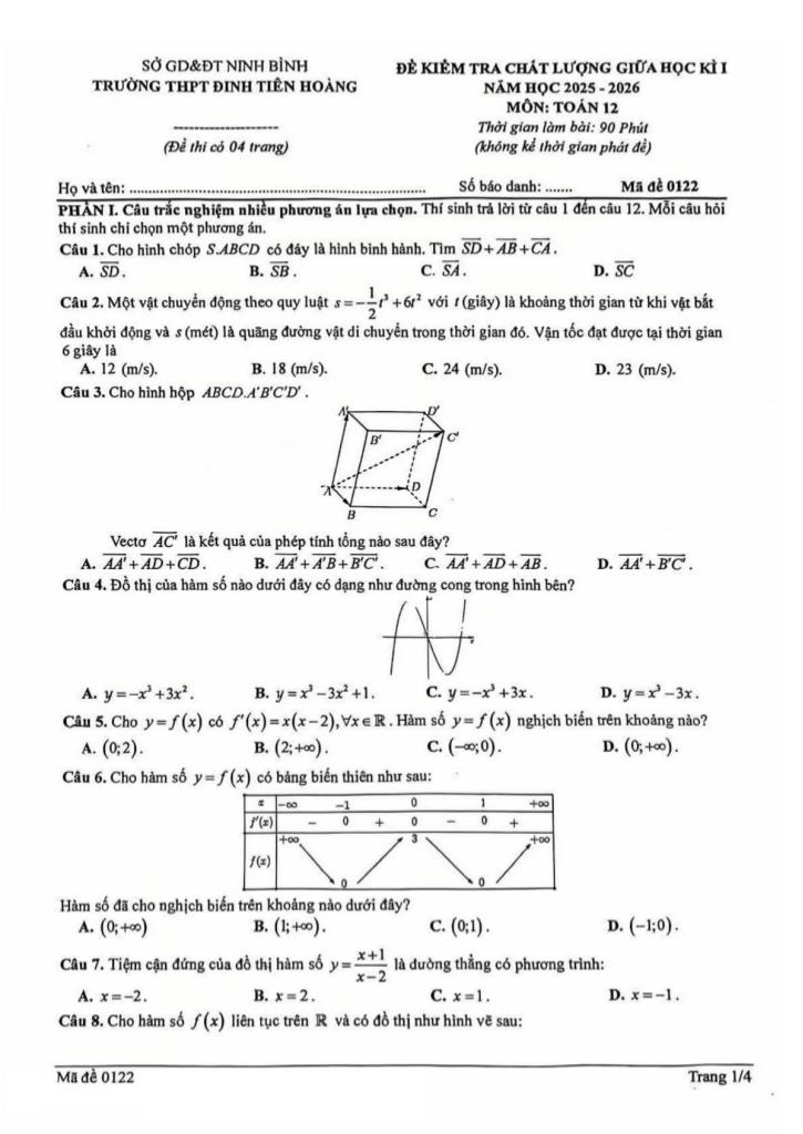 images-post/de-giua-ki-1-toan-12-nam-2025-2026-truong-thpt-dinh-tien-hoang-ninh-binh-1.jpg
