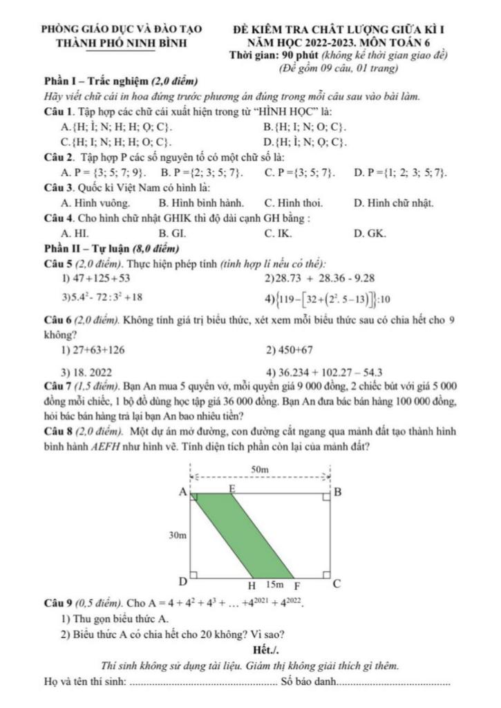images-post/de-giua-ki-1-toan-6-nam-2022-2023-phong-gd-dt-thanh-pho-ninh-binh-1.jpg