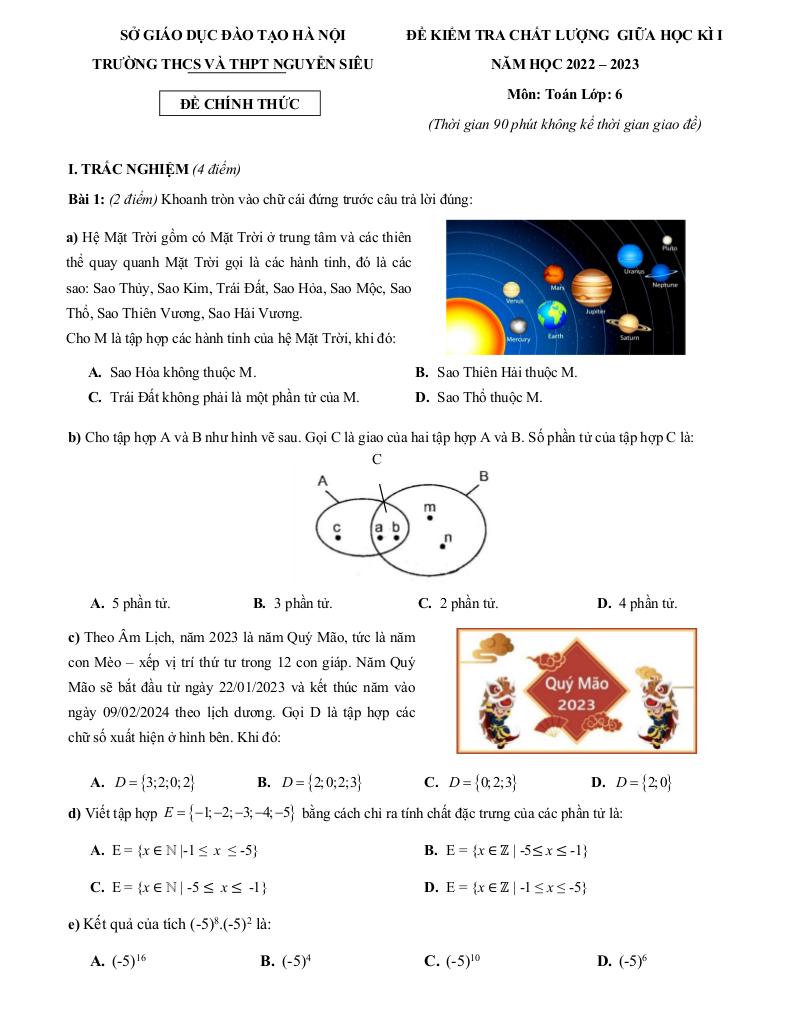 images-post/de-giua-ki-1-toan-6-nam-2022-2023-truong-thcs-thpt-nguyen-sieu-ha-noi-1.jpg